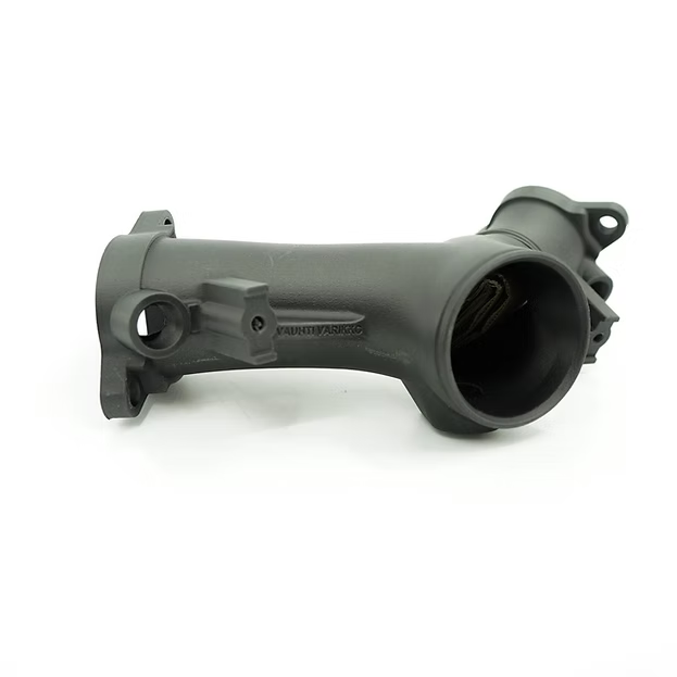BLOW OUT - Vauhti Varikko Intake Manifold for CFMoto Cforce 800 - only one in stock