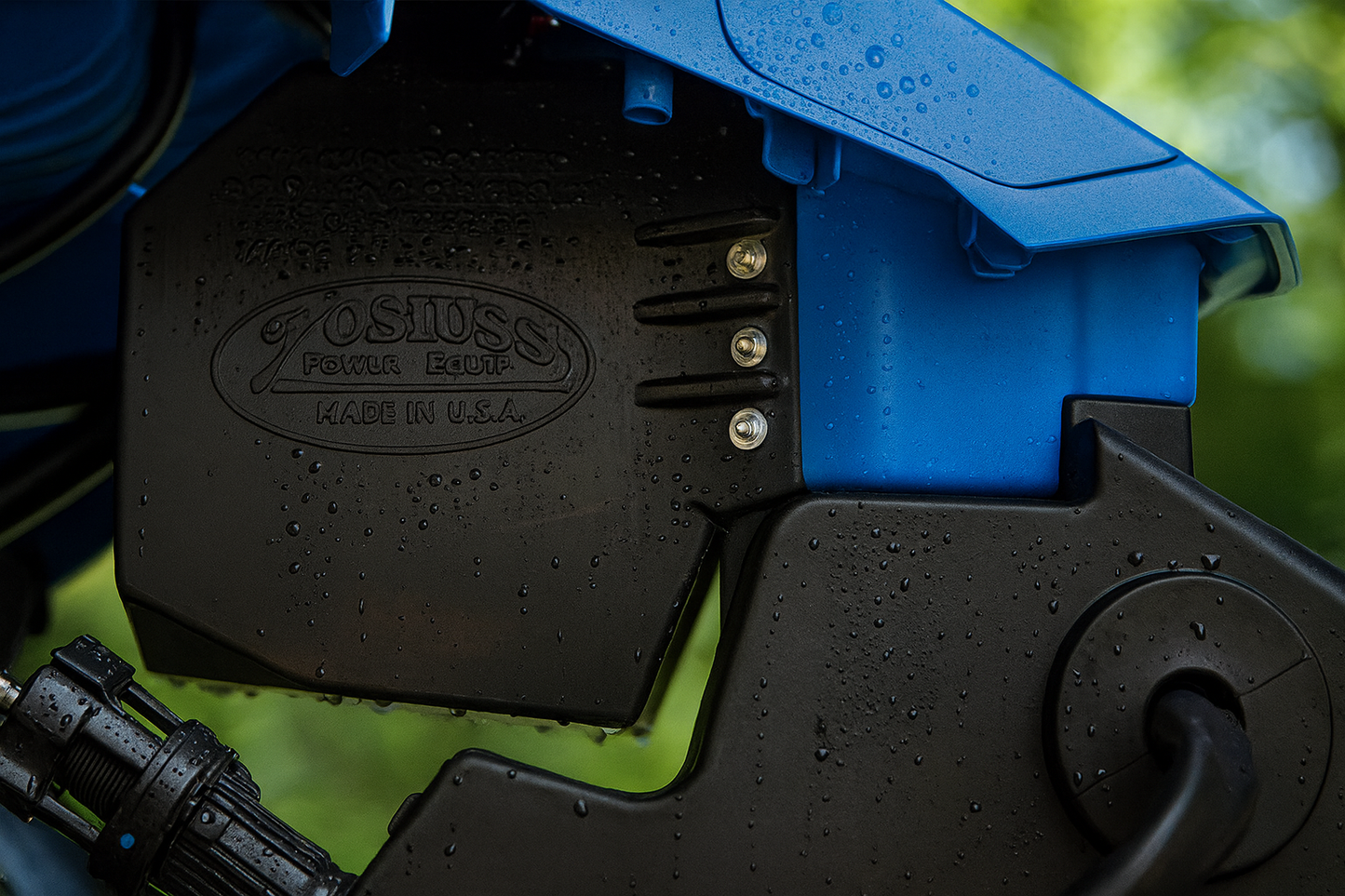 Sea doo spark glove box extension