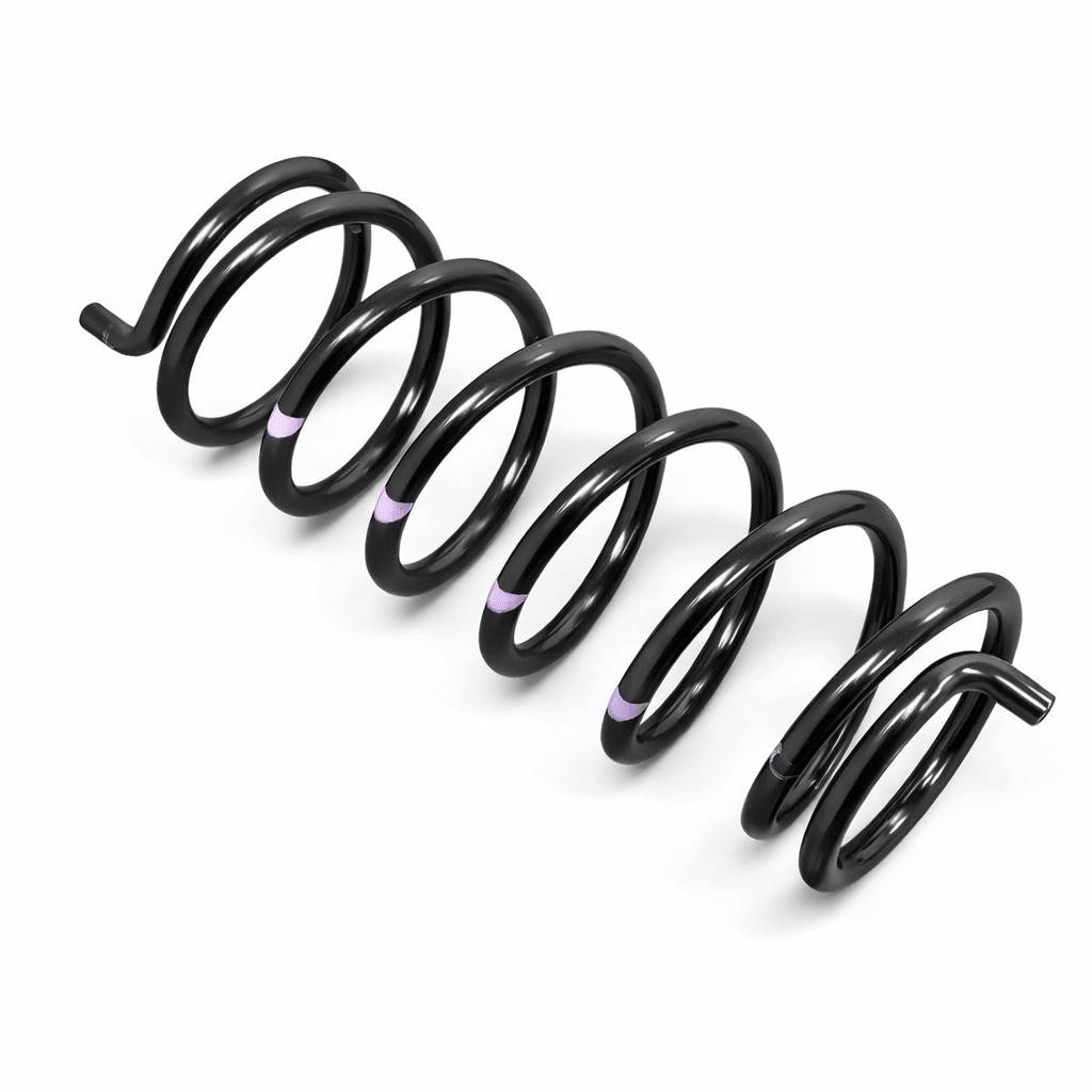 Dalton Black / Violet Clutch Spring for Can - Am 570, 800, 850 & 1000 Outlander, Renegade, 2013 Commander & Maverick - Mylifter Garage