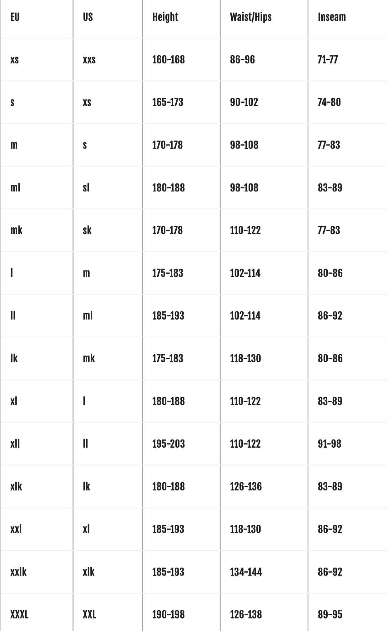 LEAKDRY-MUDWISER WADERS