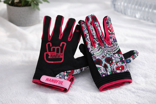 Signature Series - TULUM