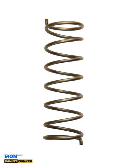 Secondary Clutch Cfmoto Stage 2 Spring