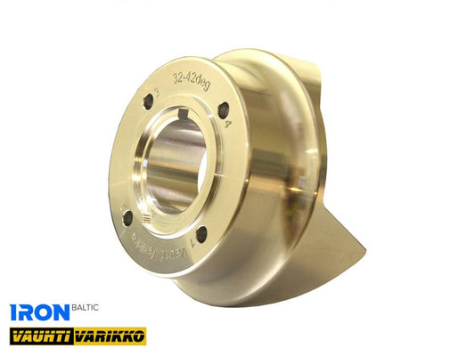 32-42 Cfmoto Helix