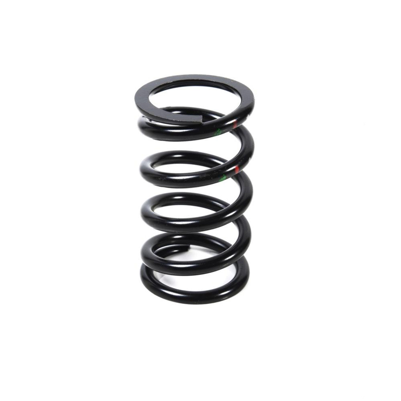 CVTECH PRIMARY CLUTCH SPRING