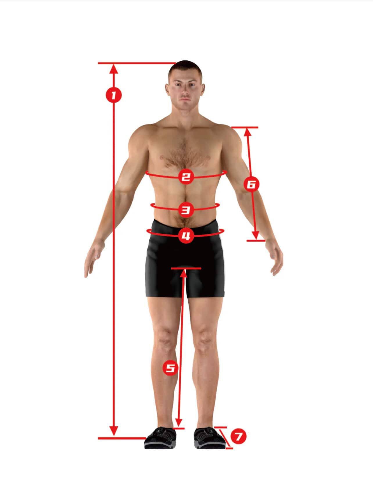 LEAKDRY-MUDWISER WADERS