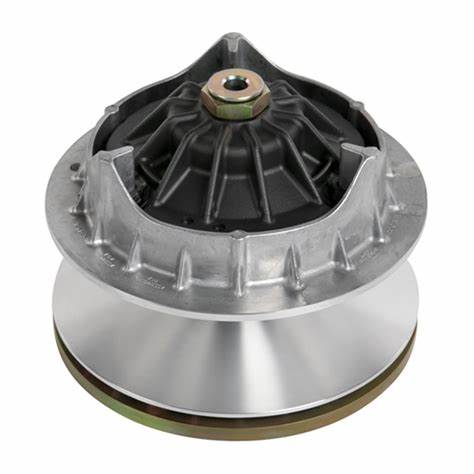 CVTech Trailbloc Primary Clutch for CAN-AM 650-1000
