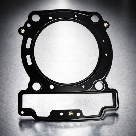 Can-Am 1000 / 1000R / 800 Head Gasket Set – 91mm Bore (2-Piece Kit)