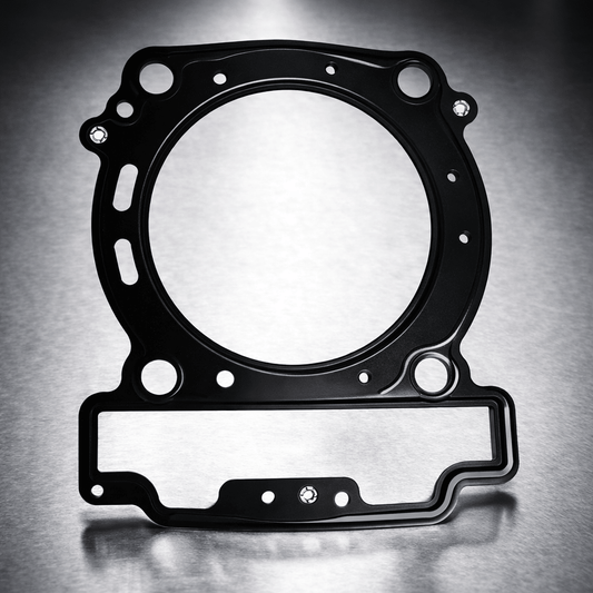 Can - Am 1000 / 1000R / 800 Head Gasket Set – 91mm Bore (2 - Piece Kit) - Mylifter Garage