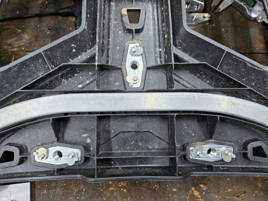 Can am Anchors TNNT - Mylifter Garage