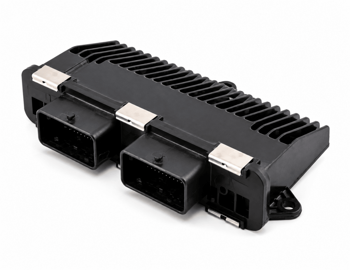 Can-Am ECU Tuning Service – Outlander & Renegade - Mylifter Garage