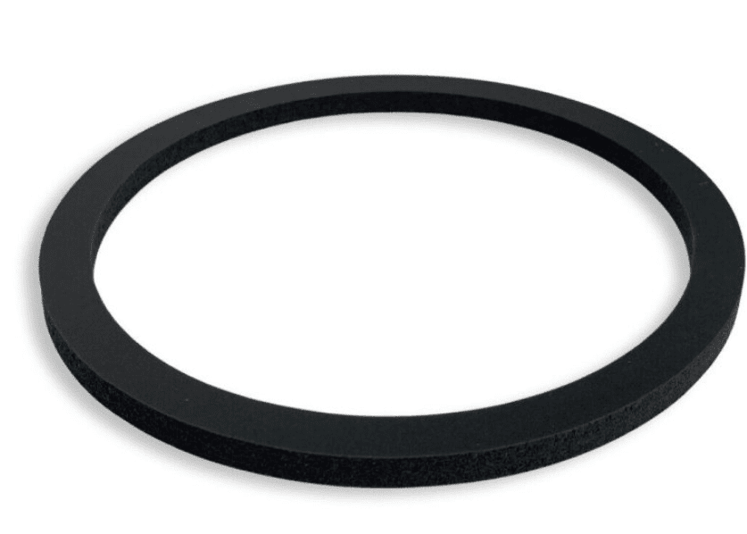 Can am Gen 2 airbox seal - Mylifter Garage