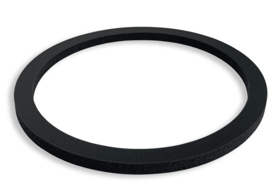 Can am Gen 2 airbox seal - Mylifter Garage