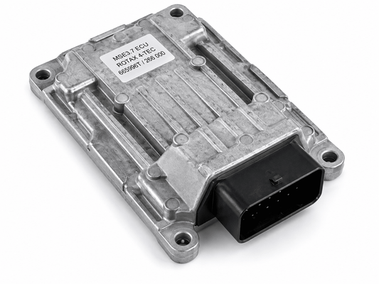 Can-Am M3C ECU Tuning Service – Outlander & Renegade | Up to +10 HP - Mylifter Garage