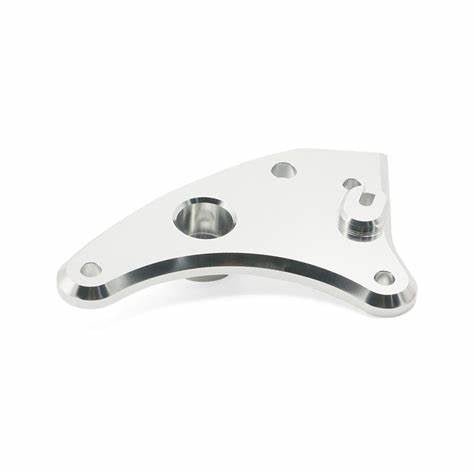 Can am Outlander / Renegade shifter bracket - Mylifter Garage