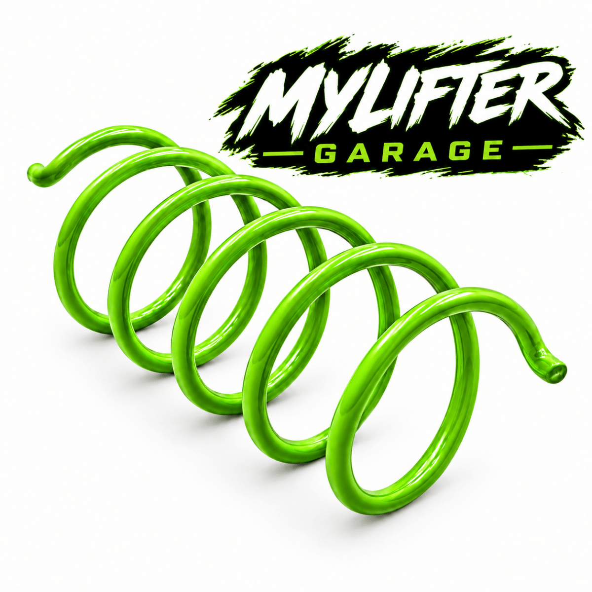 CFMOTO UFORCE U10 Pro Highland Level 1 CLUTCH KIT - Mylifter Garage