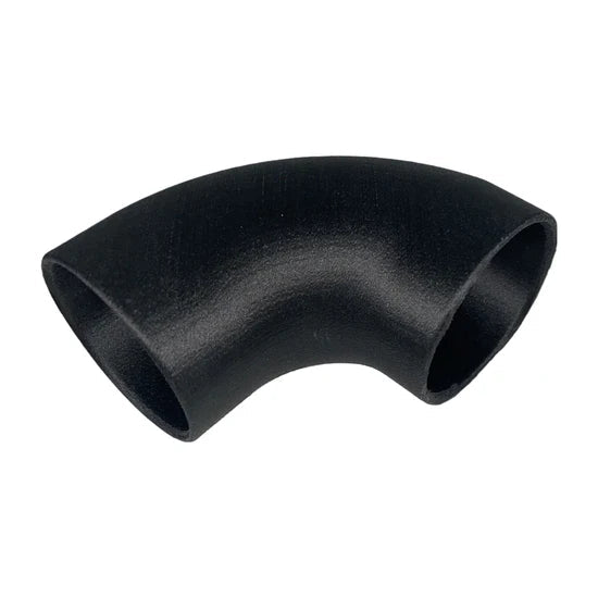 cforce 800 elbow - Mylifter Garage