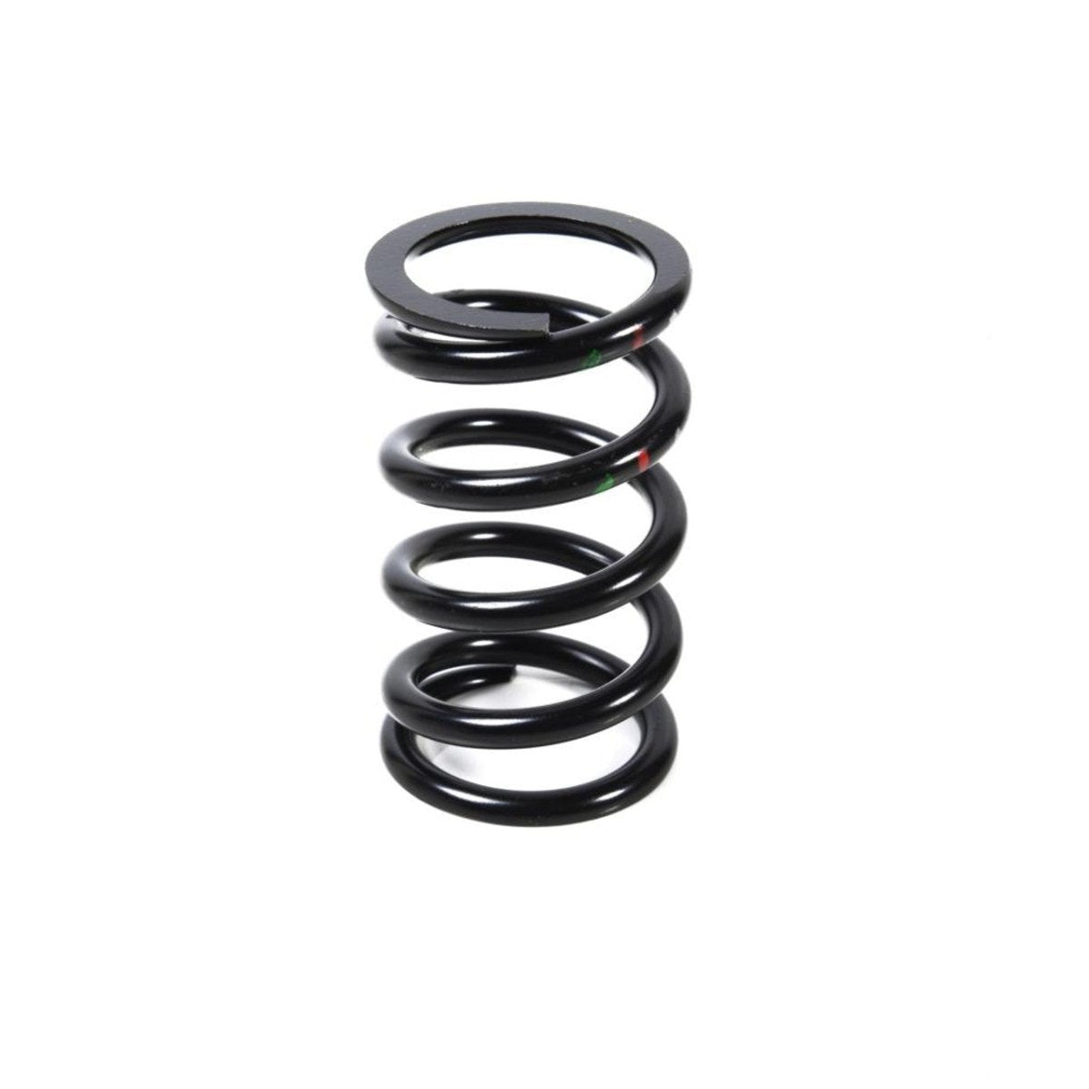 CVTECH PRIMARY CLUTCH SPRING – Mylifter Garage