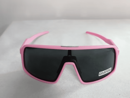 HANDFUL Element Wear Unisex Sunglasses - Mylifter Garage