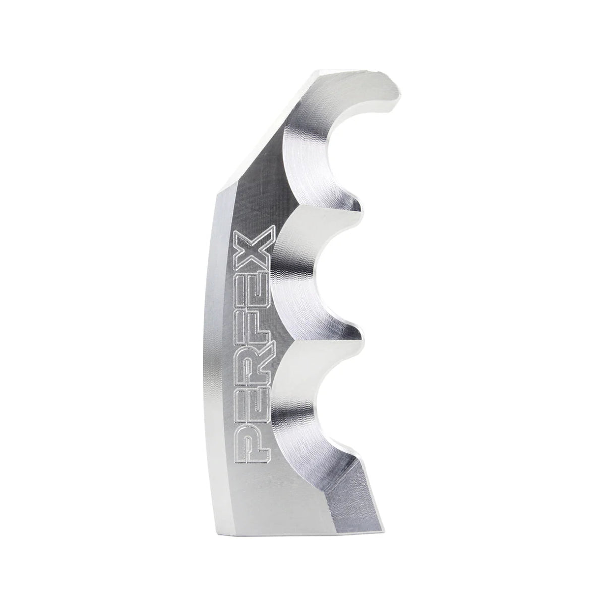 Perfex M8x1.25 Shifters - Mylifter Garage