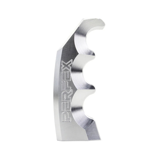 Perfex M8x1.25 Shifters - Mylifter Garage