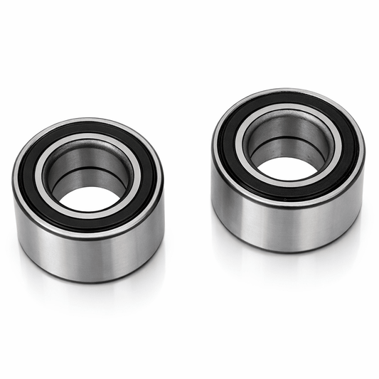 Pivot Works Rear Wheel Bearing Kit – Can - Am / CFMOTO ATV & UTV - Mylifter Garage