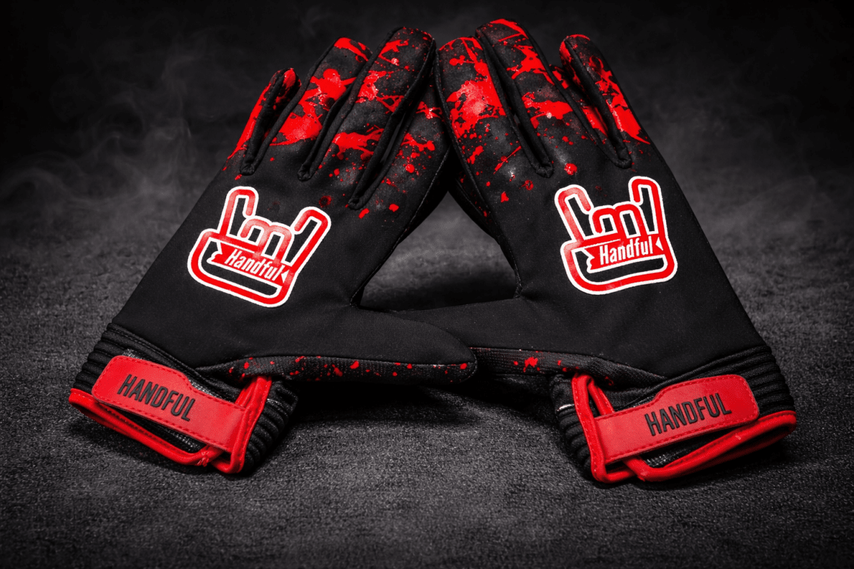 Signature Series - BLACK FRIDAY - Mylifter Garage