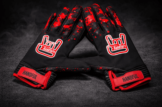Signature Series - BLACK FRIDAY - Mylifter Garage