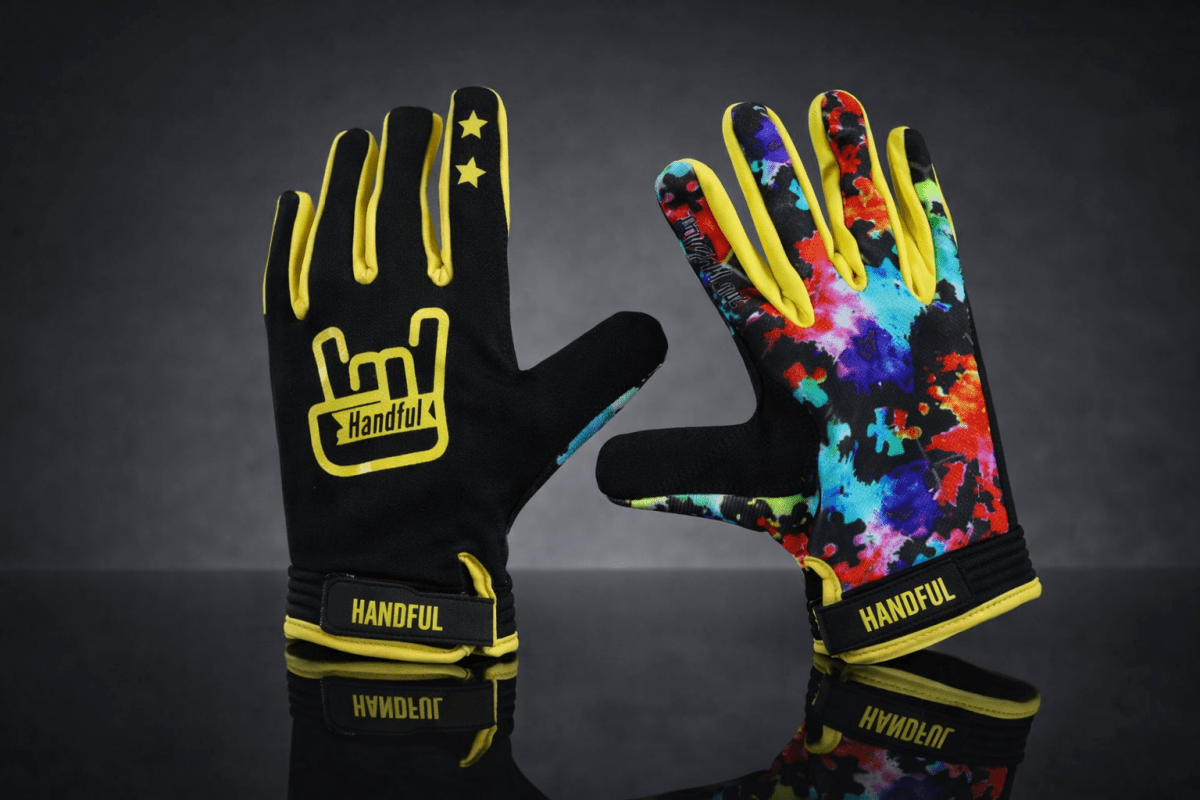 Signature Series - PIECE OF MIND - Mylifter Garage