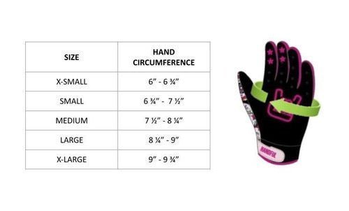 Signature Series - RADNESS - Mylifter Garage