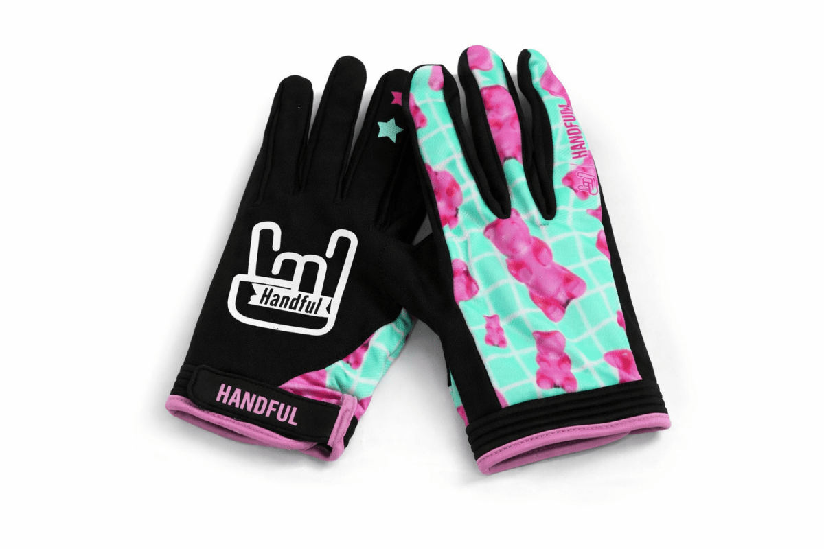 Signature Series - SHUGGABEAR - Mylifter Garage