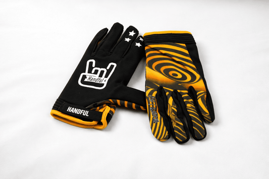 Signature Series - SWARM - Mylifter Garage