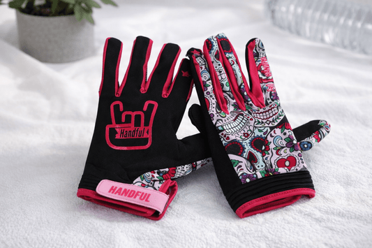 Signature Series - TULUM - Mylifter Garage