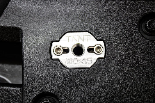 TNNT Cfmoto Anchors - Mylifter Garage