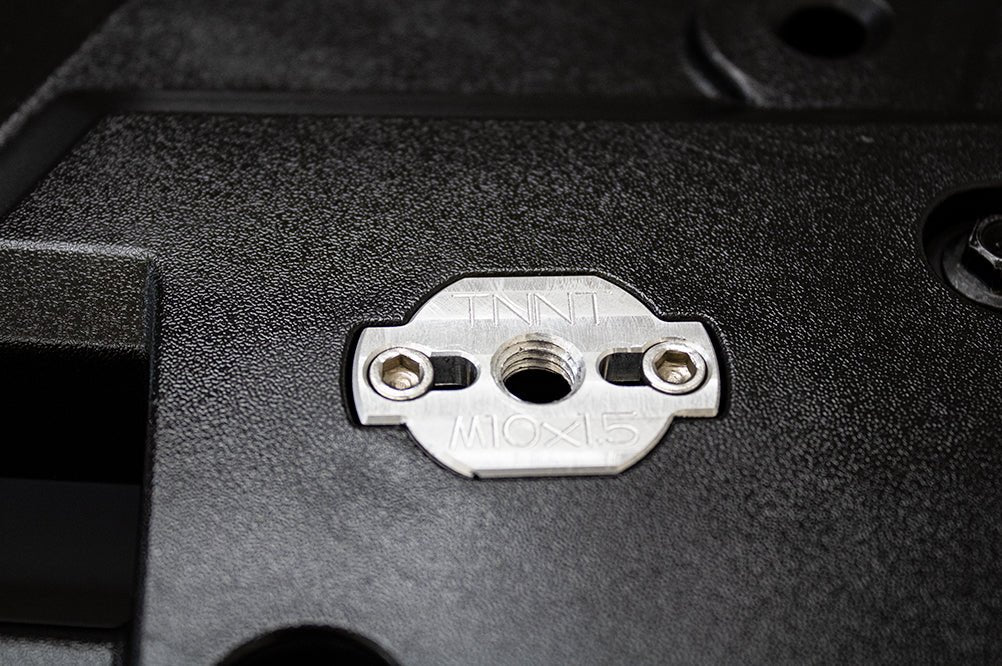 TNNT Cfmoto Anchors - Mylifter Garage